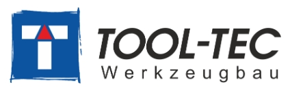 Tool-Tec Werkzeugbau GmbH
