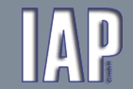 IAP Industrieanlagenplanungsges.m.b.H.